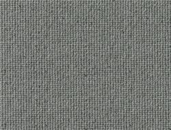 DanFloor Dubai Heather Hearth uld tæppe 1318078 i 400 cm